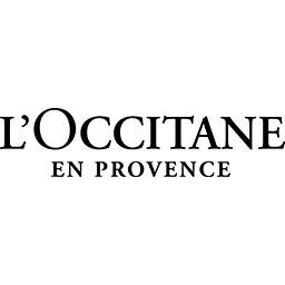 L'Occitane Cupónes