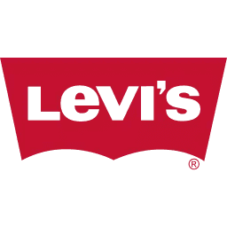 Logo Levi's