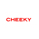 Cheeky Cupones y descuentos