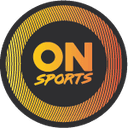 On Sports cupones y descuentos