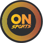 On Sports Cupónes