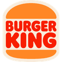 Burger King cupones y descuentos