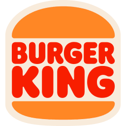 Cupón Burger King