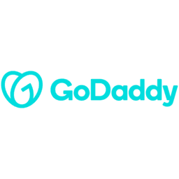 Cupón GoDaddy