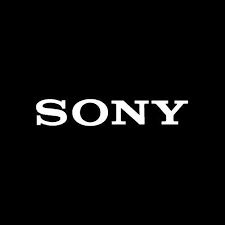 Cupones Sony