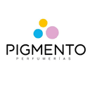 Perfumerías Pigmento cupones y descuentos