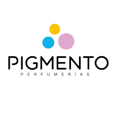 Perfumerías Pigmento Cupónes