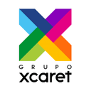 Xcaret cupones y descuentos