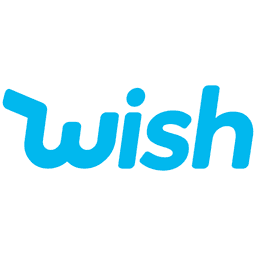 Wish Cupónes