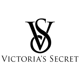 Victoria's Secret Cupónes