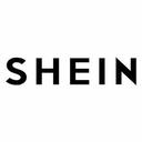 SHEIN cupones y descuentos