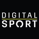 Digital Sport cupones y descuentos