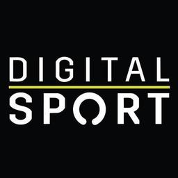 Cupón Digital Sport