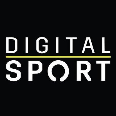 Cupones Digital Sport