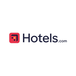 Cupón Hoteles.com