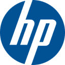 HP Cupones y descuentos