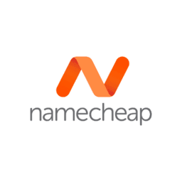 Namecheap Cupónes