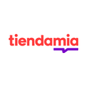 Tiendamia cupones y descuentos