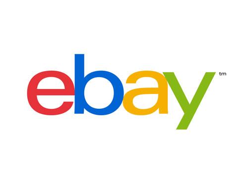 Cupones eBay