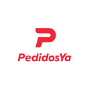 PedidosYa cupones y descuentos