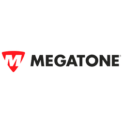 Megatone Cupónes