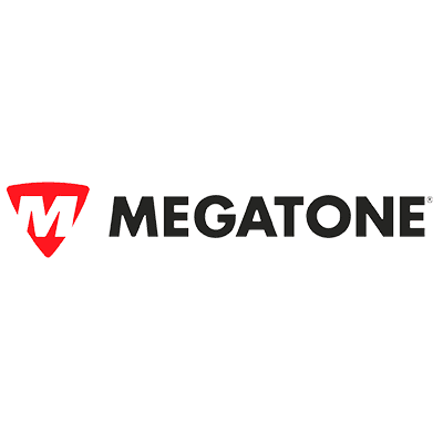 Cupones Megatone