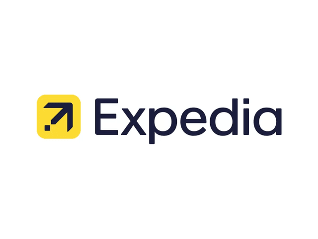 Cupones Expedia