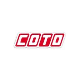 Coto Cupónes