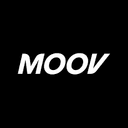 Moov Cupones y descuentos