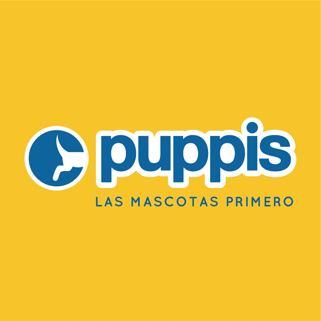 Cupones Puppis