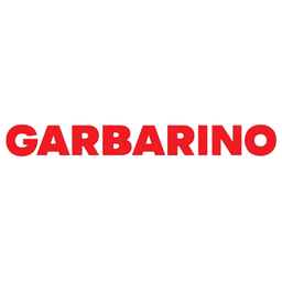 Garbarino Cupónes