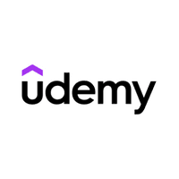 Udemy Cupónes