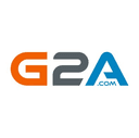 G2A Cupones y descuentos