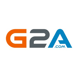 G2A Cupónes