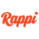 Rappi cupones y descuentos