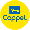 Coppel cupones y descuentos