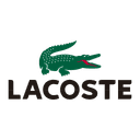 Lacoste cupones y descuentos