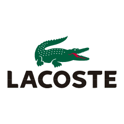 Lacoste Cupónes