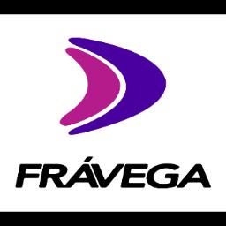 Logo Frávega