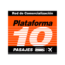 Plataforma 10 cupones y descuentos