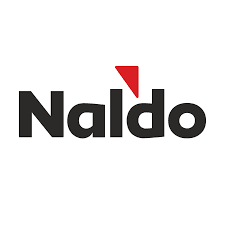 Cupón Naldo