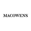 Macowens cupones y descuentos