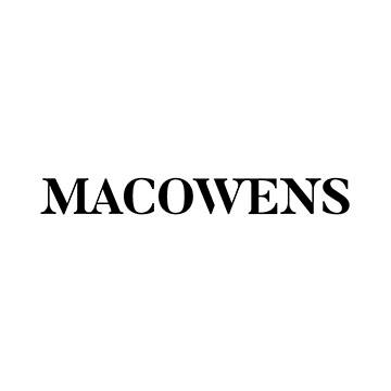 Cupones Macowens