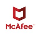 McAffe cupones y descuentos