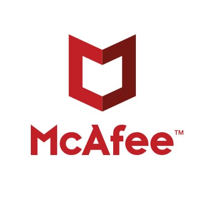 Cupones McAffe