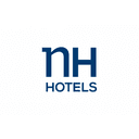 NH Hotels cupones y descuentos