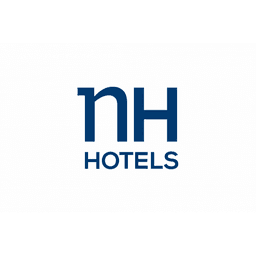 NH Hotels Cupónes