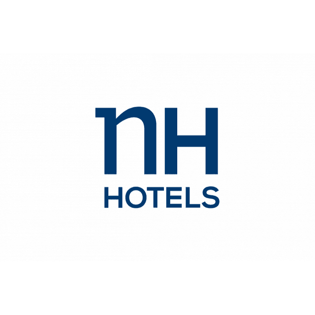 Cupones NH Hotels