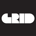 Grid Cupones y descuentos