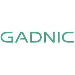 Gadnic Cupónes